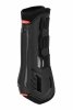 Ochraniacze przody AIR FLOW DRESSAGE - Schockemohle - black